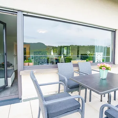 Ferienwohnung Rauszeit Lennestadt Sauerland Exterior photo